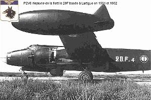 100 - Aeronautique Navale (1)_000037